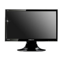 Hanns.g HF207AP Hanns.g HF207AP